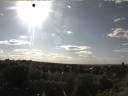 Vorschaubild von 09.05.2025 17:50