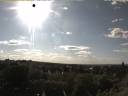 Vorschaubild von 09.05.2025 17:50