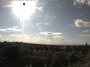 Vorschaubild von 09.05.2025 17:51