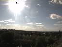 Vorschaubild von 09.05.2025 17:52