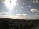 Vorschaubild von 09.05.2025 17:52