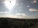 Vorschaubild von 09.05.2025 17:53