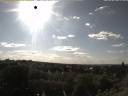 Vorschaubild von 09.05.2025 17:55