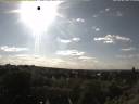 Vorschaubild von 09.05.2025 17:56