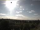 Vorschaubild von 09.05.2025 17:57