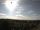 Vorschaubild von 09.05.2025 17:58