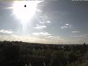 Vorschaubild von 09.05.2025 17:59