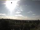 Vorschaubild von 09.05.2025 17:59