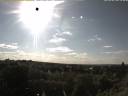 Vorschaubild von 09.05.2025 18:00