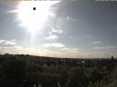 Vorschaubild von 09.05.2025 18:01