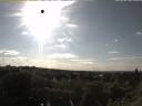 Vorschaubild von 09.05.2025 18:03