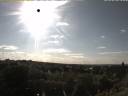Vorschaubild von 09.05.2025 18:04
