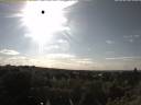 Vorschaubild von 09.05.2025 18:05