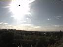 Vorschaubild von 09.05.2025 18:06