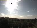 Vorschaubild von 09.05.2025 18:06