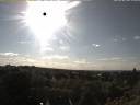 Vorschaubild von 09.05.2025 18:10