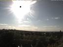 Vorschaubild von 09.05.2025 18:13