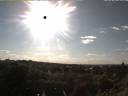 Vorschaubild von 09.05.2025 18:22
