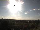 Vorschaubild von 09.05.2025 18:24