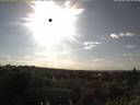 Vorschaubild von 09.05.2025 18:25