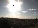 Vorschaubild von 09.05.2025 18:26