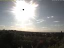 Vorschaubild von 09.05.2025 18:27