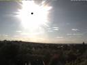 Vorschaubild von 09.05.2025 18:29