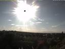Vorschaubild von 09.05.2025 18:33
