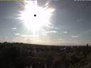 Vorschaubild von 09.05.2025 18:34