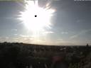 Vorschaubild von 09.05.2025 18:37