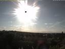 Vorschaubild von 09.05.2025 18:38