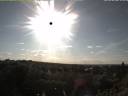 Vorschaubild von 09.05.2025 18:39