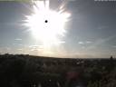Vorschaubild von 09.05.2025 18:39
