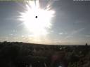 Vorschaubild von 09.05.2025 18:41