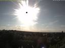 Vorschaubild von 09.05.2025 18:43