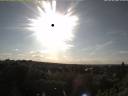 Vorschaubild von 09.05.2025 18:44