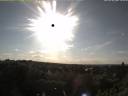 Vorschaubild von 09.05.2025 18:44
