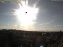 Vorschaubild von 09.05.2025 18:45