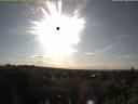 Vorschaubild von 09.05.2025 18:47
