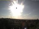 Vorschaubild von 09.05.2025 18:48