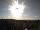 Vorschaubild von 09.05.2025 18:49