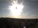 Vorschaubild von 09.05.2025 18:50