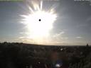 Vorschaubild von 09.05.2025 18:53