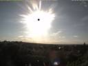 Vorschaubild von 09.05.2025 18:53