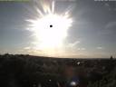 Vorschaubild von 09.05.2025 18:54