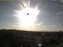 Vorschaubild von 09.05.2025 18:54