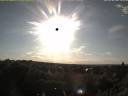 Vorschaubild von 09.05.2025 18:55