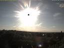 Vorschaubild von 09.05.2025 18:56