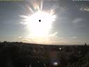 Vorschaubild von 09.05.2025 18:56