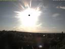 Vorschaubild von 09.05.2025 18:57